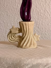 Image 3 of Starry Roots Relic 