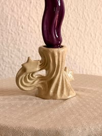 Image 4 of Starry Roots Relic 