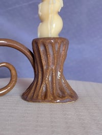 Image 4 of Opaline Root Relic 