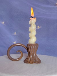Image 5 of Opaline Root Relic 