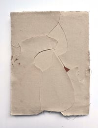 Study II by Arielle Austin - Original Artwork