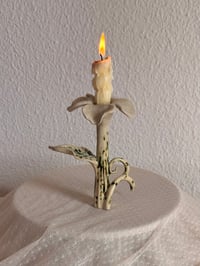 Image 1 of OUTLET Mossflower Relic