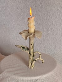 Image 2 of OUTLET Mossflower Relic