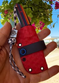 Image 1 of MagnaMax Compadre
