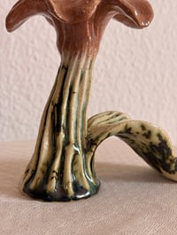 Image 2 of  Mossbound Bloom