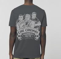 Image 2 of T-Shirt REB&REBELS 