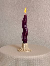 Image 1 of The last violet 