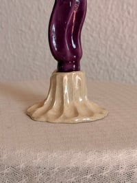 Image 2 of The last violet 