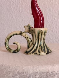 Image 2 of Mossy Moon Relic 