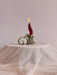 Image 3 of Mossy Moon Relic 