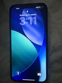 Digital wallpaper 