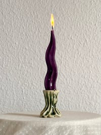 Image 1 of The Rootkeeper