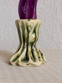 Image 2 of The Rootkeeper