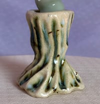 Image 4 of The Rootkeeper