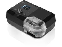 Luna II Cpap (Pre Owned) 73hrs