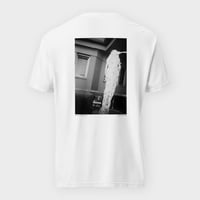 Image 1 of T-Shirt Kanister - Spaghetti