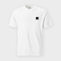 Image 2 of T-Shirt Kanister - Spaghetti