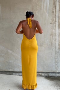 Image 3 of Sunny Maxi Dress