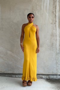Image 2 of Sunny Maxi Dress