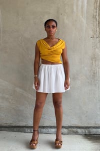 Image 1 of Sun Shirt