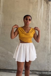 Image 2 of Sun Shirt