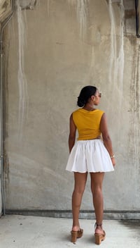 Image 3 of Sun Shirt