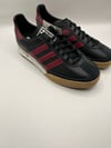 Adidas Keglar Super - UK9.5