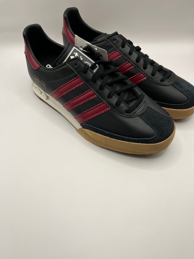 Adidas Keglar Super - UK9.5