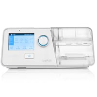 Luna G3 Bipap ( Daily Rental)