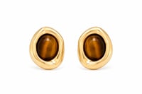 Image 1 of Alma Studs