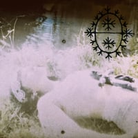 Image 1 of Hiraeth - Kasteiung (V60)