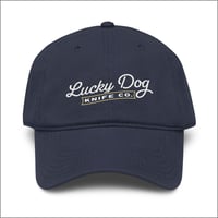 Image 1 of Dad Hat