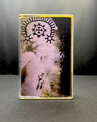 Image 3 of Hiraeth - Kasteiung (V60)