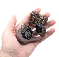 Image 3 of Snouses