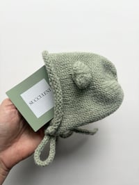 SUCCULENT COLLECTION | PREORDER
