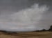 Image of Ciel nuageux au-dessus de la campagne