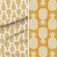 Image 1 of Pineapples