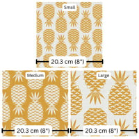 Image 2 of Pineapples