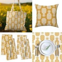 Image 3 of Pineapples