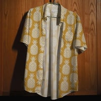 Image 4 of Pineapples