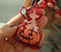 Thumbnail 3