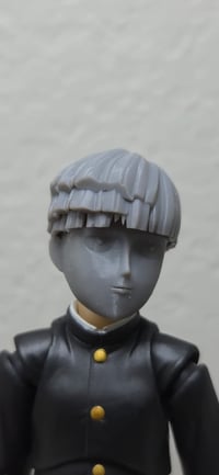 Image 1 of Shigeo Kageyama  (MOB PSYCHO 100) 