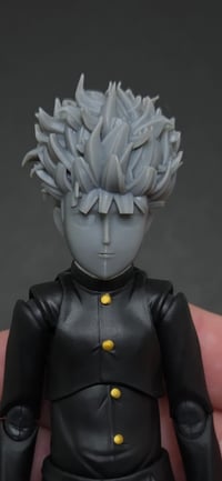 Image 2 of Shigeo Kageyama  (MOB PSYCHO 100) 