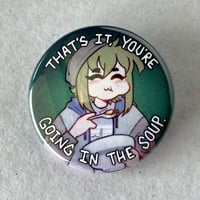 Image 6 of TMP Silly Pins Bundle