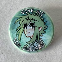 Image 8 of TMP Silly Pins Bundle