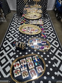 Image 3 of Private Shopping Event 
