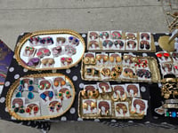 Image 12 of Private Shopping Event 