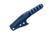 Image 3 of Small Titanium Kwaiken Variant (Black/Grey)