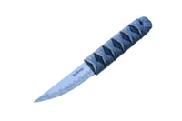 Image 2 of Small Titanium Kwaiken Variant (Black/Grey)