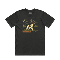 Outfitters Tee